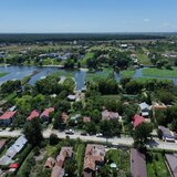 Tancabesti, teren premium cu deschidere la lacul Snagov