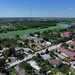 Tancabesti, teren premium cu deschidere la lacul Snagov.