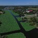 Tancabesti, teren premium cu deschidere la lacul Snagov.