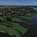 Tancabesti, teren premium cu deschidere la lacul Snagov.