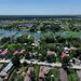 Tancabesti, teren premium cu deschidere la lacul Snagov.